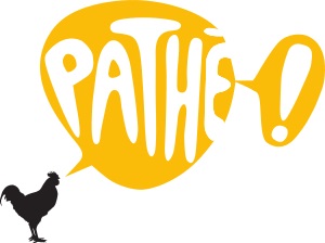 300px-Pathe_logo