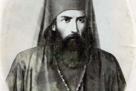 Павел_(Попов)