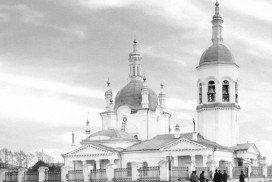 kansk_sv_troickiy_sobor