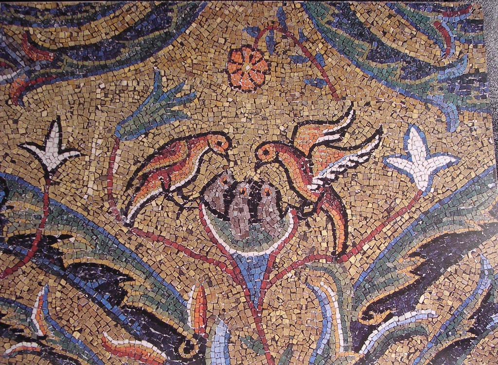 1390001891-mosaico-di-s.clemente.-18