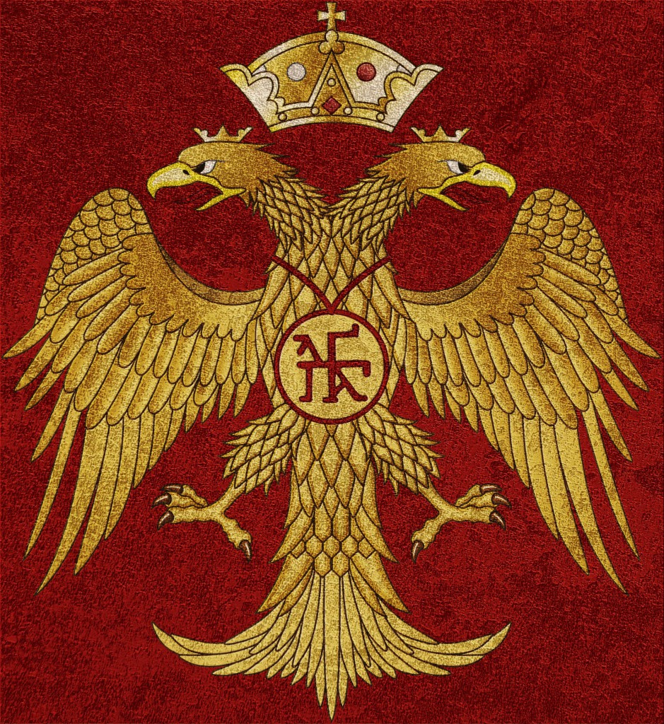 Emblem_of_the_Palaiologos_dynasty