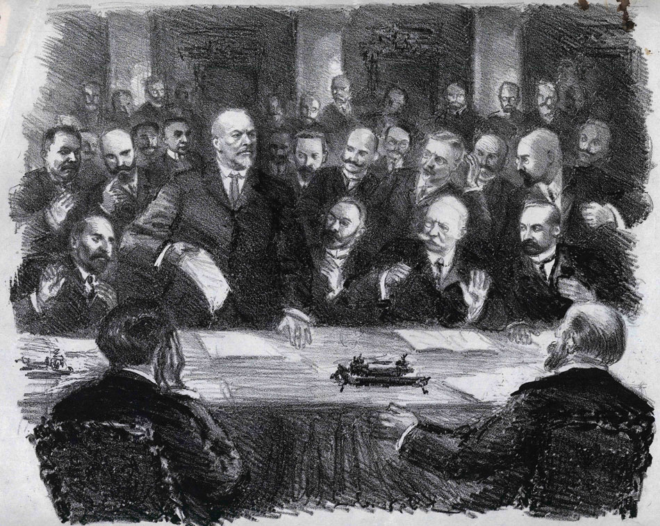07-07-zasedanie-vremennogo-komiteta-gosdumy-1917