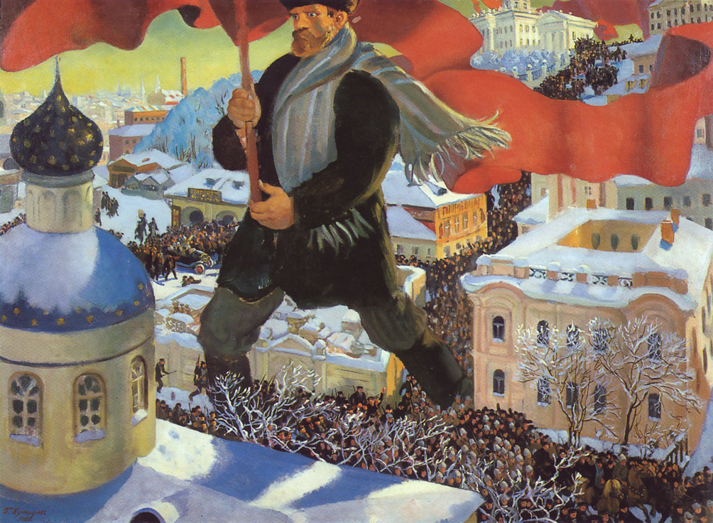 kartina-bolshevik