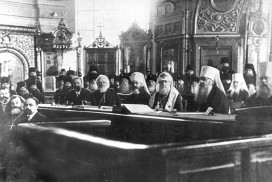 Highest_authority_of_Russian_Orthodox_Church_in_1917