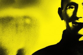 Изображение: pinterest.com