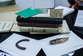 IMG_7542+