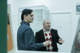 IMG_7565+