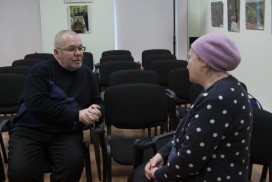 IMG_8148+