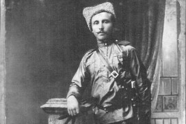 422px-Соловьев_Иван