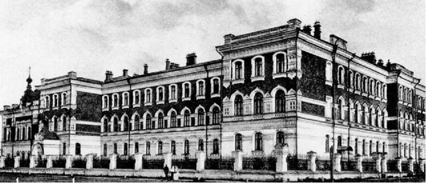 Krasnojarsk_Seminary